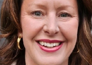 Emily Carr joins Afin Bank to head up mortgage adviser team Emily Carr Afin Bank