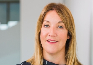 Hodge Bank cuts mortgage rates across entire range Emma Graham - Hodge 2