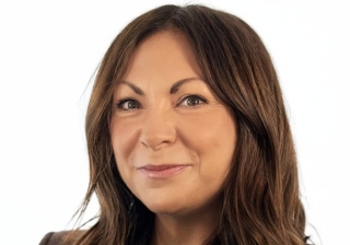 Norton Group appoints head of risk and compliance Emma-Jayne Savory Norton