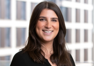 LendInvest expands mortgage internship programme Emma Kelson LendInvest