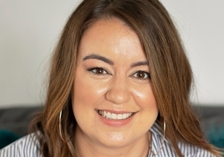 Emma Niblett returns to Quantum as chief experience officer Emma Niblett Quantum Mortgages