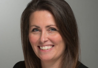 Emma Cox Shawbrook