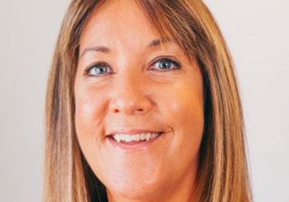 Hodge adds 95% LTV options to residential range Emma Graham Hodge 2023