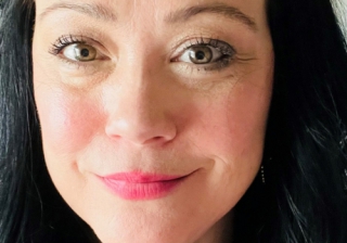 Brokers will need to diversify for growth Emma Hollingworth