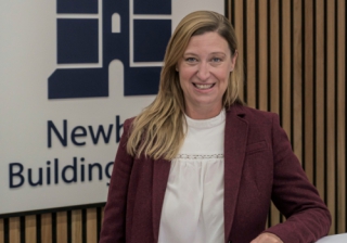 emma jones newbury bs