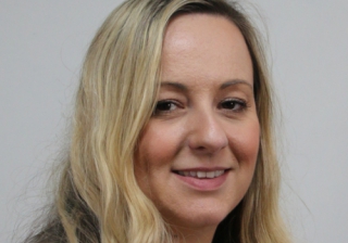 Emma Tempest Clever Lending