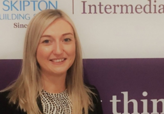 Emma Wilkinson Skipton Emma Wilkinson Skipton