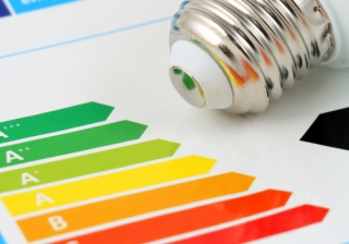 Two-thirds of landlords not meeting proposed EPC targets energy efficiency epc utilities