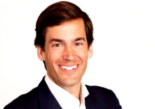 Enrique Alvarez Labiano 2