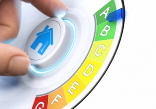 Fleet expands EPC A-C mortgage range with two-year fixes EPC energy