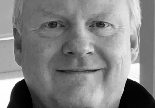 Eric Barnett Avamore