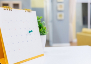 Government brings pensions dashboard timeline forward to April 2025 event calendar date