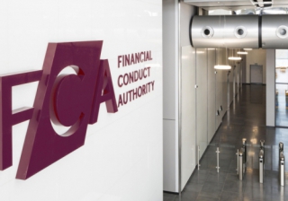 FCA scraps 'name and shame' proposals after widespread backlash fca