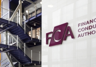 New FCA redress scheme to cost lenders £11bn FCA reception