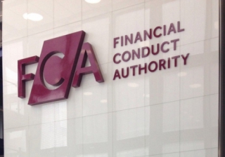 FCA initiates regulatory enforcement action against Woodford fca new reception