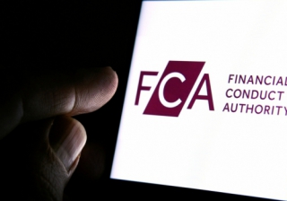 FCA cuts back regulatory returns for 95% of authorised firms fca new screen