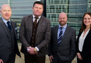 Finance 4 Business Dave Pinnington Russell Martin Paul Atkinson Melanie Johnson