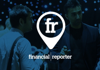 Financial Reporter Roadshows