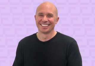 Finova appoints chief technology officer to drive innovation Finova David Espley