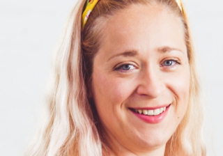 Fiona Hobbs Opencas
