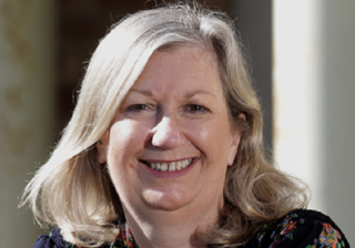Fiona Pollard - Melton