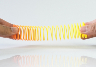 Pepper launches new 'Flex' mortgage proposition flexible