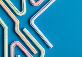 SortRefer launches Flexible Remortgage product range flexible