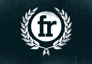 FRA 2020