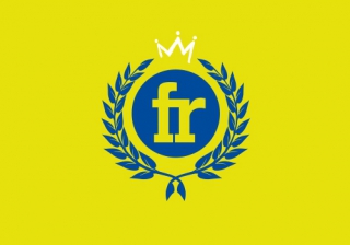 FRA Financial Reporter Awards 2023 FRA Financial Reporter Awards 2023