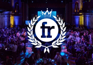 Winners of the 2024 Financial Reporter Awards revealed! FRA Financial Reporter Awards 2024