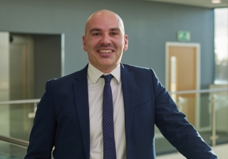 Newcastle for Intermediaries cuts rates on large loan fixed rates franco di pietro newcastle