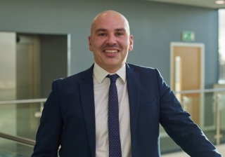 Newcastle for Intermediaries expands 98% First Step mortgage to whole market franco di pietro newcastle