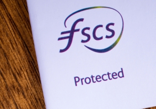 FSCS expects to pay £38m less in compensation in 2025/26 FSCS
