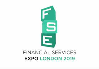 FSE London 2019