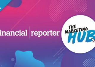 fse marketing hub