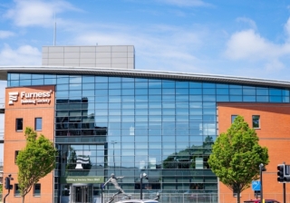Furness reduces residential and buy-to-let rates Furness BS 2025