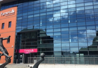 Furness launches new buy-to-let and holiday let ranges furness bs