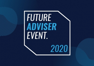 Future Adviser Event