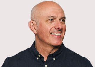 Crystal Specialist Finance appoints group strategy director Gareth Shilton Crystal