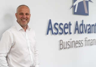 Gary Thompson Asset Advantage 2026