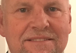 Gary Davis Pulse Cashflow