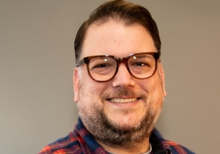 Pure Retirement restructures originations team Gavin Hancock Pure Retirement