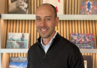 The rise of complex refurb and conversion projects Gavin Diamond - Inspired Lending