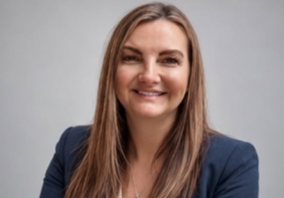 Gemma Harvey Box Socials