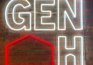 Gen H reduces mortgage rates by up to 25 basis points gen h
