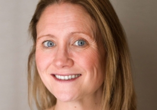 Georgie Atkin-Park Foundation