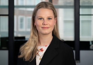 Pivot grows relationship manager team  Georgie Crocker Pivot