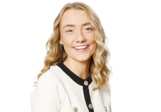 Family BS expands regional sales team Gina England Family BS