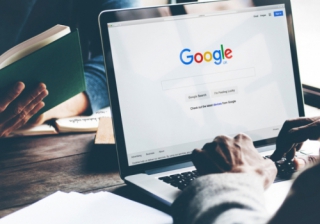 Pensions dashboard users to verify identity with GOV.UK One Login  Google search tech