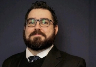 Graham Bradley - TMG Mortgage Network Graham Bradley - TMG Mortgage Network